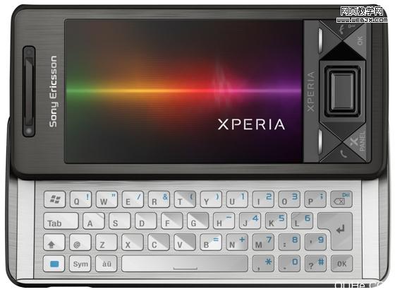 sony-ericsson-xperia-x1