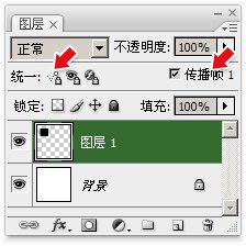 平面动画制作概述_网页设计整理