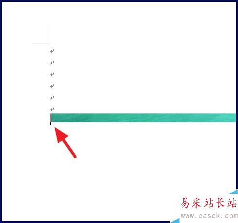 word图片显示一半怎么办