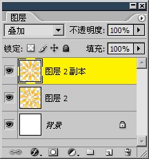 Photoshop教程,滤镜