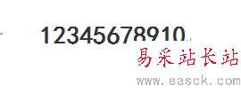 word中全角数字替换成半角数字，怎么弄？