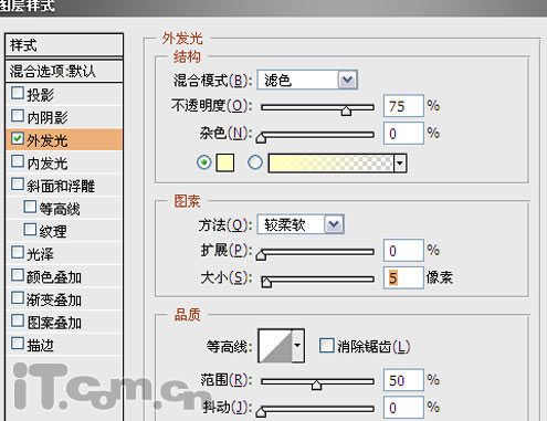 锦上添花