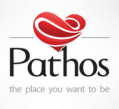 pathos logo