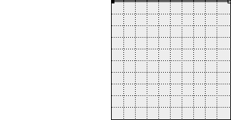 photoshop等高线应用技巧实例_网页设计webjx.com网络整理