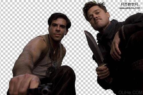 basterds1