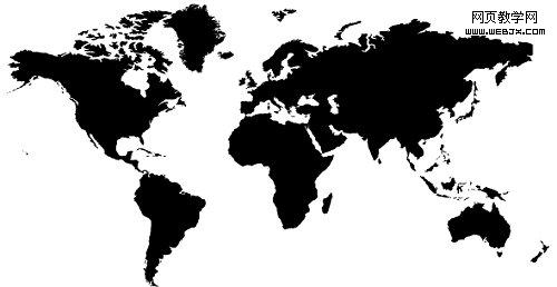 world_map