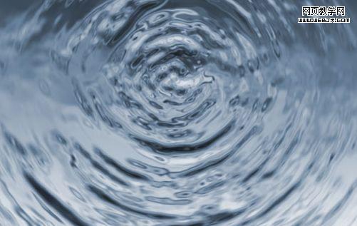 water-ripple.jpg