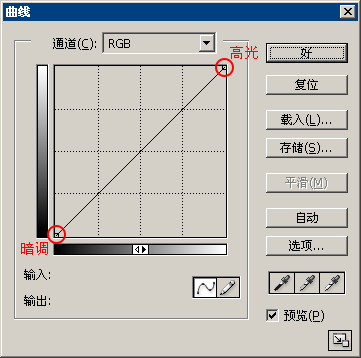 photoshop教程：数码照片唯美处理技巧_网页设计webjx.com网络整理