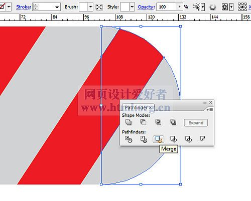 清新糖果！photoshop制作糖果条字体效果