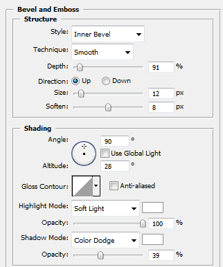 rock band layout - music layout image 13