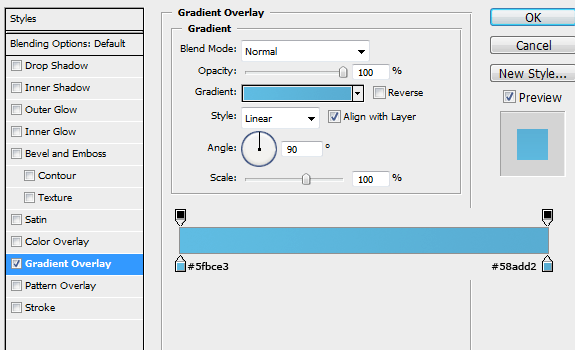 photoshop设计制作笔记本类电脑公司网站