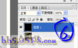 photoshop简单把照片变成旧照片效果_webjx.com