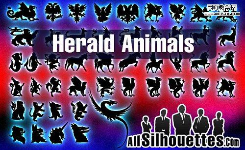 herald_animals