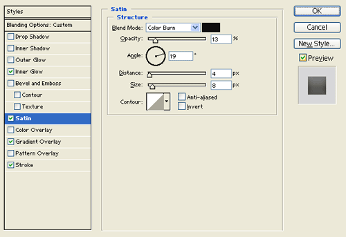 photoshop制作游戏网站顶部导航菜单_webjx.com6