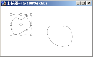 photoshop教程：掌握钢笔工具绘图技巧_webjx.com