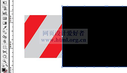 清新糖果！photoshop制作糖果条字体效果