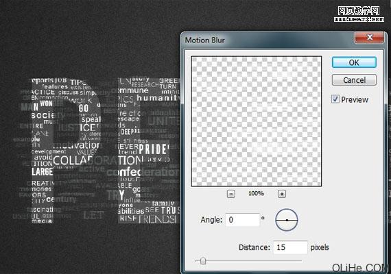 motionblur-how-to-create-typographic-wallpaper