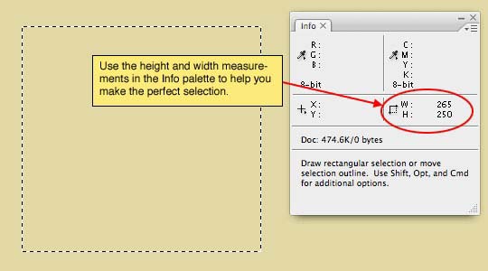 ps教程：制作一张撕烂的留言条纸_webjx.com