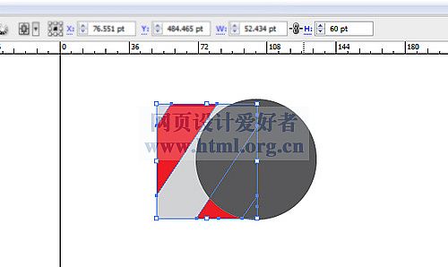 清新糖果！photoshop制作糖果条字体效果