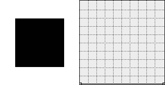 photoshop等高线应用技巧实例_网页设计webjx.com网络整理