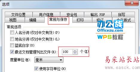 WPS文档保密技巧，保护信息安全