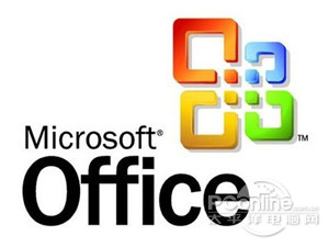 Excel2003如何打开2007