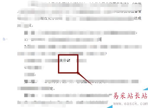 WPS怎么插入特殊符号