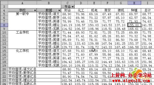 点击放大此图片