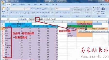 H3为想查找的型号