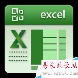 如何在Excel表的同一个单元格中换行?