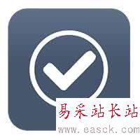 Excel2016怎么扩大表格可视区域？Excel2016视图调整教程