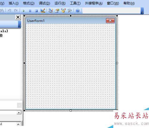 excel怎么画微波炉