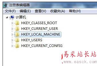 Excel2007中出现安装时提示内存不足的操作方法