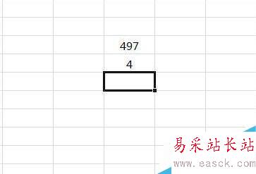 excel的mid函数如何使用？