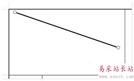 excel表头怎么做 excel表头制作方法4