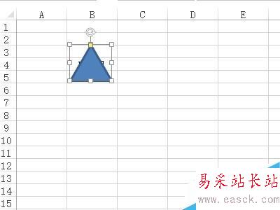 Excel中怎样制作个性化单元格