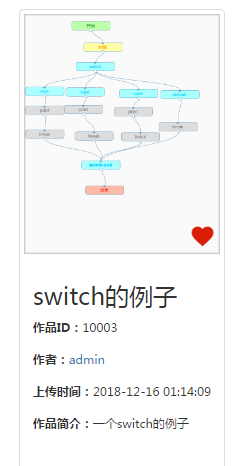 html2canvas.js,页面截图,上传,代码