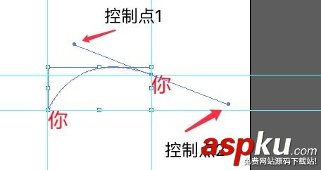 html5,抛物线,抛物线运动