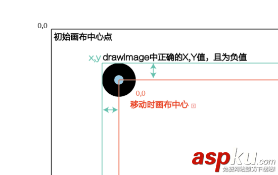 圣诞帽小程序,微信小程序圣诞帽