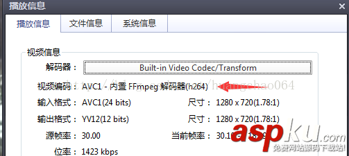 html5,Video,MP4无法播放