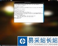 Ubuntu Studio 7.10 也将火爆