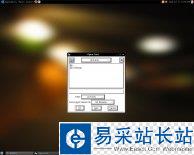 Ubuntu Studio 7.10 也将火爆