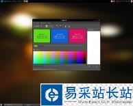 Ubuntu Studio 7.10 也将火爆