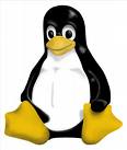 Linux内核最新版Linux Kernel 2.6.23 发布