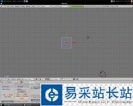 Ubuntu Studio 7.10 也将火爆