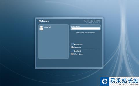 把Fedora8+Ubuntu7.10+Sabayon 3.4全部装进VMWare虚拟机里