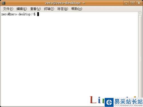 Ubuntu 7.10安装后的网络配置