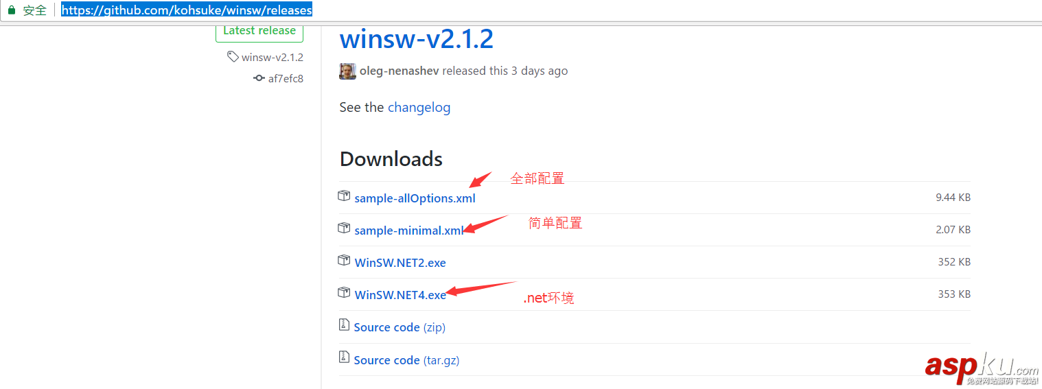 iis,nginx,负载均衡