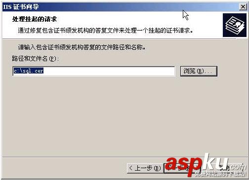 IIS,HTTPS,win2000,服务器