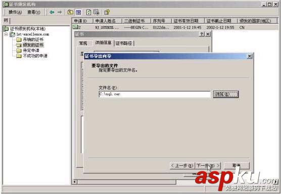 IIS,HTTPS,win2000,服务器